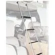 thumbnail image of the product